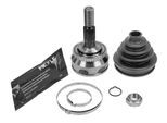 MEYLE Gelenksatz, Antriebswelle 5144980000 radseitig für Volvo