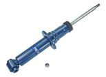 MEYLE Stoßdämpfer 3267250031 Hinterachse für BMW