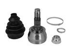 METELLI Gelenksatz, Antriebswelle 151306 für Fiat ALFA ROMEO