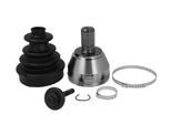METELLI Gelenksatz, Antriebswelle 151510 für Ford