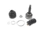 BLUE PRINT Gelenksatz, Antriebswelle adg089125 Vorderachse für KIA