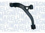 MAGNETI MARELLI Lenker, Radaufhängung 301181314200 Vorderachse links für Chrysler