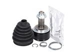 FEBI BILSTEIN Gelenksatz, Antriebswelle 185104 radseitig für HONDA