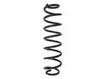 SPIDAN 87628 Hinterachse 101mm für VAG