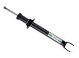 BILSTEIN Stoßdämpfer - B4 Serienersatz (DampMatic®) 24251341 Vorderachse für Mercedes