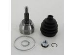 TRISCAN Gelenksatz, Antriebswelle 854010121 für Vaughall RENAULT