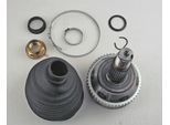 TRISCAN Gelenksatz, Antriebswelle 854010109 für RENAULT