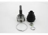TRISCAN Gelenksatz, Antriebswelle 854013142 für TOYOTA