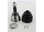 TRISCAN Gelenksatz, Antriebswelle 854013157 für TOYOTA