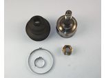 TRISCAN Gelenksatz, Antriebswelle 854015114 für Fiat
