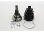 TRISCAN Gelenksatz, Antriebswelle 854015154 für ALFA ROMEO
