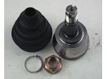 TRISCAN Gelenksatz, Antriebswelle 854015125 für LANCIA ALFA ROMEO