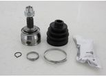 TRISCAN Gelenksatz, Antriebswelle 854015143 für Vaughall Fiat