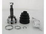 TRISCAN Gelenksatz, Antriebswelle 854016139 für Ford