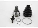 TRISCAN Gelenksatz, Antriebswelle 854016133 für Ford