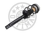 OPTIMAL Stoßdämpfer a3021lkit8 Vorderachse links für BMW