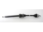 TRISCAN Antriebswelle 854023531 für Mercedes