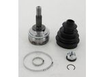TRISCAN Gelenksatz, Antriebswelle 854025122 für RENAULT