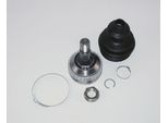 TRISCAN Gelenksatz, Antriebswelle 854028113 für Peugeot