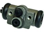 ATE Radbremszylinder 24321517023 für Suzuki