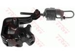 TRW Bremskraftregler gpv1284 für Peugeot