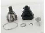 TRISCAN Gelenksatz, Antriebswelle 854027115 für Volvo