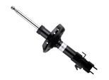 BILSTEIN Stoßdämpfer 22278357 Vorderachse rechts für Subaru