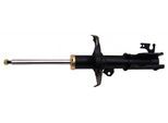 MAPCO Stoßdämpfer 20596 Vorderachse rechts 0.3l für MAZDA