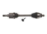 MEYLE Antriebswelle 7144980096 Vorderachse links für Ford