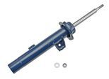 MEYLE Stoßdämpfer 3266230066 Vorderachse links für BMW