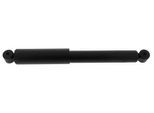 MAPCO Stoßdämpfer 20834 Hinterachse 0.3l für VW