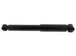 MAPCO Stoßdämpfer 40260 Hinterachse 0.3l für NISSAN