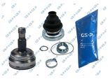 GSP Gelenksatz, Antriebswelle 635021 für Mercedes