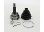 TRISCAN Gelenksatz, Antriebswelle 854029169 für VAG Audi Porsche