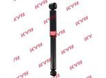 KYB Stoßdämpfer Excel-G 349097 Hinterachse für NISSAN (DFAC)