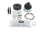 SKF Gelenksatz, Antriebswelle vkja8688 für Ford LANCIA Fiat ALFA ROMEO