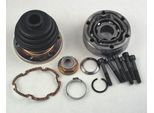 TRISCAN Gelenksatz, Antriebswelle 854029209 für VW