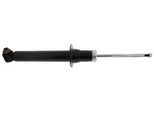 MAPCO Stoßdämpfer 40683 Hinterachse 0.3l für BMW