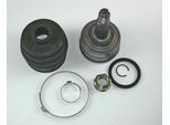 TRISCAN Gelenksatz, Antriebswelle 854040116 für HONDA