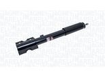 MAGNETI MARELLI Stoßdämpfer 351368070000 Vorderachse für SACHS Ford