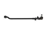 MOOG Spurstange opds3812 für Opel DAEWOO