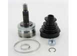 TRISCAN Gelenksatz, Antriebswelle 854043114 für HYUNDAI
