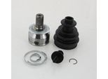 TRISCAN Gelenksatz, Antriebswelle 854050129 für MAZDA