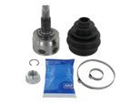 SKF Gelenksatz, Antriebswelle vkja3981 für ALFA ROMEO Fiat