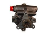 SPIDAN Hydraulikpumpe, Lenkung 53921 für RENAULT