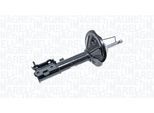 MAGNETI MARELLI Stoßdämpfer 357151070200 Hinterachse links für SACHS HYUNDAI