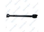 GSP Gelenkwelle, Achsantrieb ps900292 für JEEP