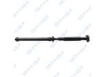 GSP Gelenkwelle, Achsantrieb ps900167 für BMW