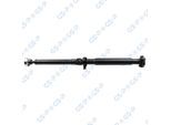 GSP Gelenkwelle, Achsantrieb ps900151 für BMW