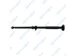 GSP Gelenkwelle, Achsantrieb ps901501 für BMW
